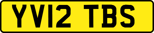 YV12TBS
