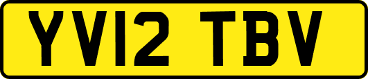 YV12TBV