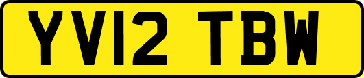 YV12TBW