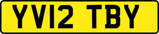 YV12TBY