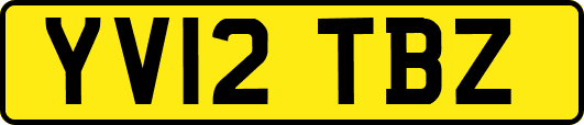 YV12TBZ