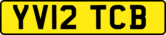 YV12TCB