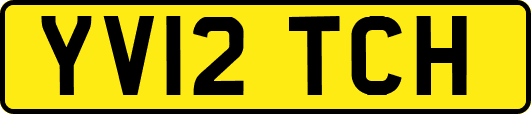 YV12TCH
