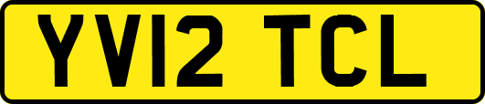 YV12TCL