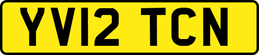 YV12TCN