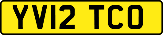 YV12TCO