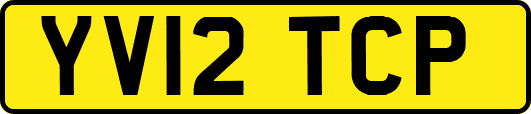 YV12TCP