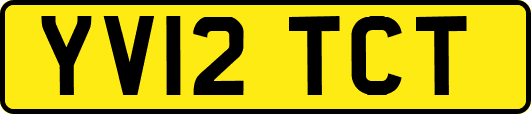 YV12TCT