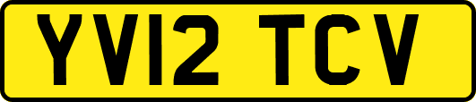 YV12TCV