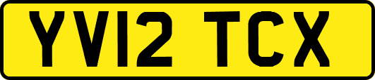 YV12TCX