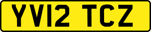 YV12TCZ