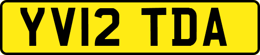YV12TDA