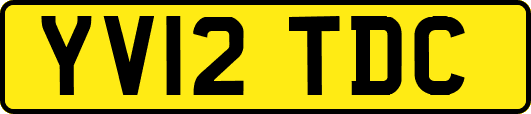 YV12TDC