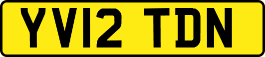 YV12TDN
