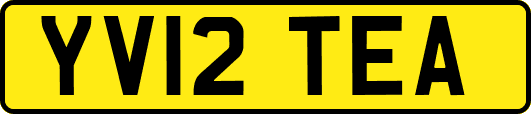YV12TEA