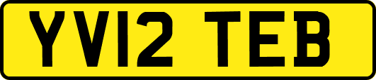 YV12TEB