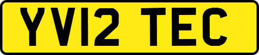 YV12TEC