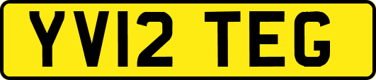 YV12TEG