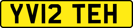 YV12TEH