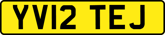 YV12TEJ