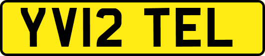 YV12TEL