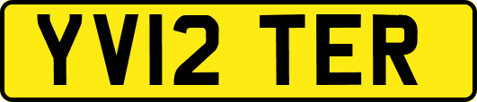YV12TER