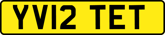 YV12TET