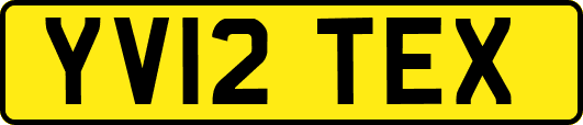 YV12TEX