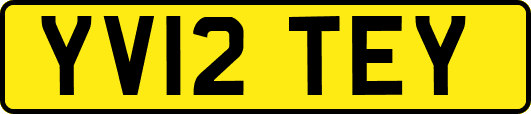 YV12TEY