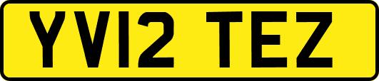 YV12TEZ