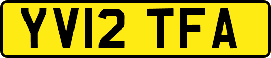 YV12TFA