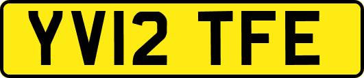 YV12TFE