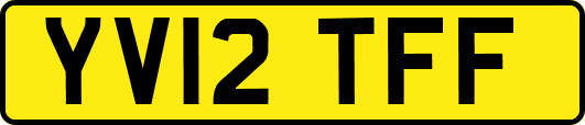 YV12TFF