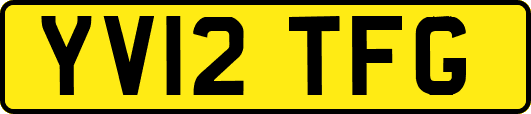 YV12TFG