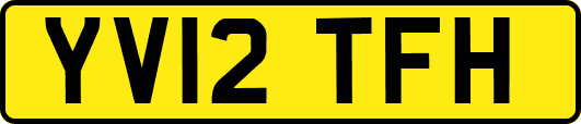 YV12TFH
