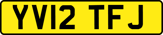 YV12TFJ