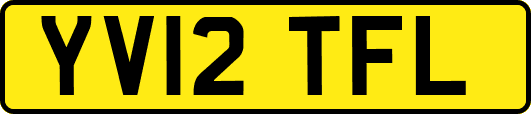 YV12TFL