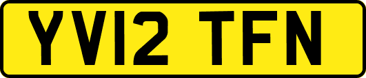 YV12TFN