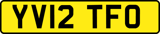 YV12TFO