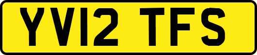 YV12TFS