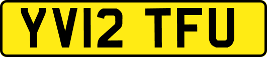 YV12TFU
