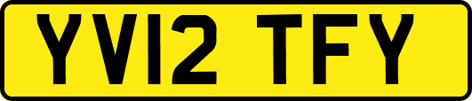 YV12TFY