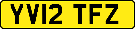 YV12TFZ