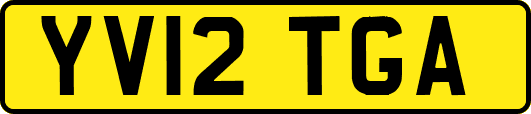 YV12TGA