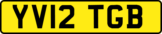 YV12TGB