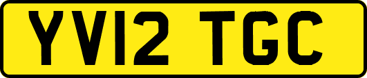 YV12TGC