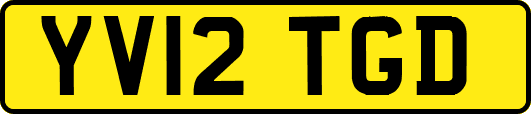 YV12TGD