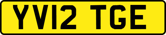 YV12TGE