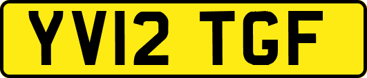 YV12TGF