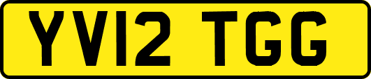 YV12TGG